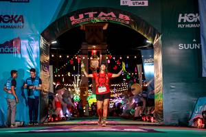 BIB: 210
                            <button type="button" onclick="openModal(24874593)" class="btn btn-primary btn-sm float-right btn-popup" data-toggle="modal" data-target=".modal-high-quality">
                        <i class="fas fa-shopping-cart"></i> Add to Cart
                    </button>
                                            <button type="button" onclick="isThisMe(24874593, true)" class="btn btn-success btn-sm float-right btn-popup btn-isme hidden" data-toggle="tooltip" data-placement="bottom" title="นี่คือรูปของคุณใช่ไหม คลิกที่นี่เพื่อเอาเข้าอัลบั้ม">
                        <i class="fas fa-plus"></i> Add to album
                    </button>
                    <button type="button" onclick="isThisMe(24874593, false)" class="btn btn-warning btn-sm float-right btn-popup btn-isnotme hidden">
                        <i class="fas fa-ban"></i> Remove from album
                    </button>